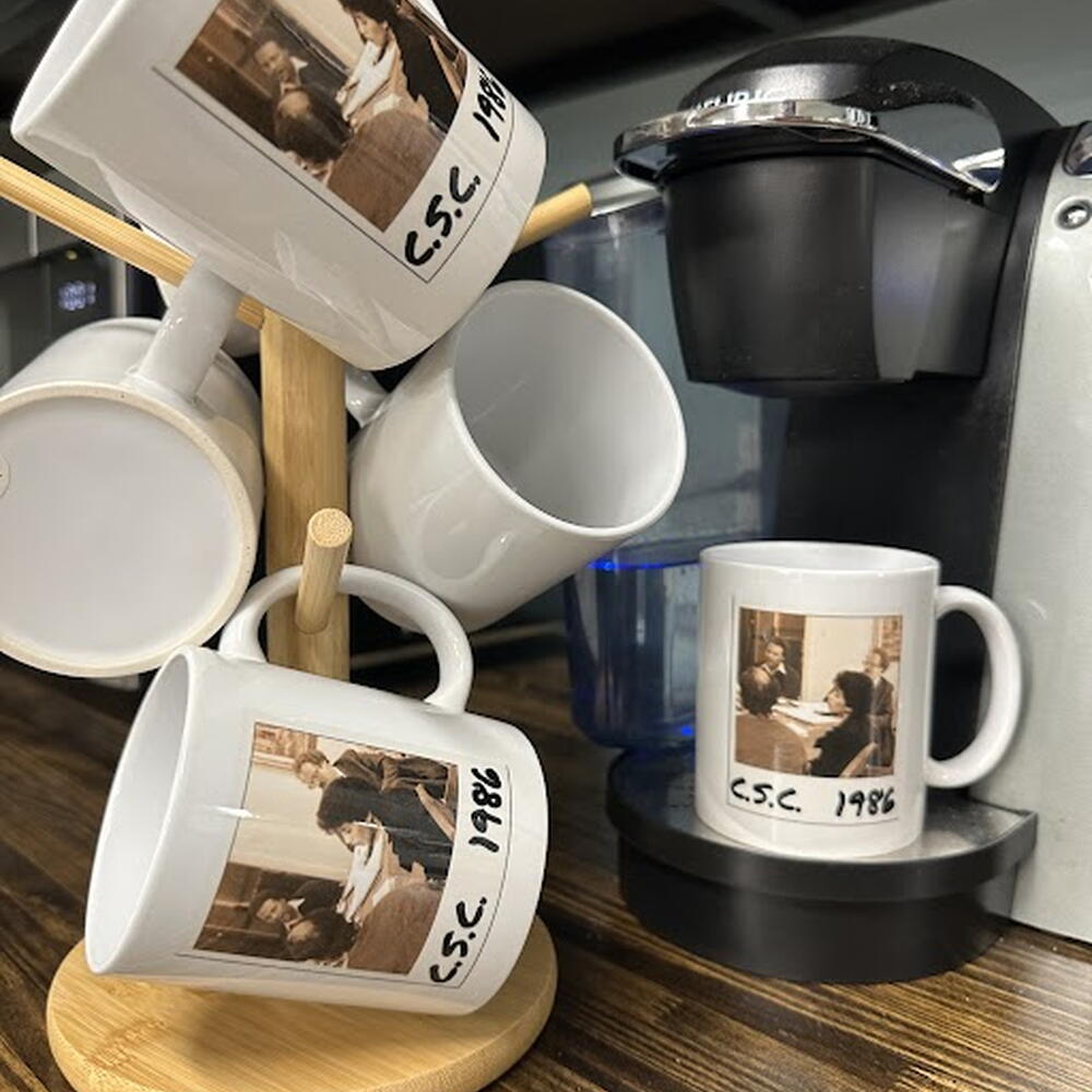 https://www.cshares.org/sites/default/files/styles/square_large/public/media/image/Founding%20Mugs.jpg?itok=VPiY30Lm
