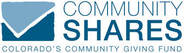Community Shares of Colorado
